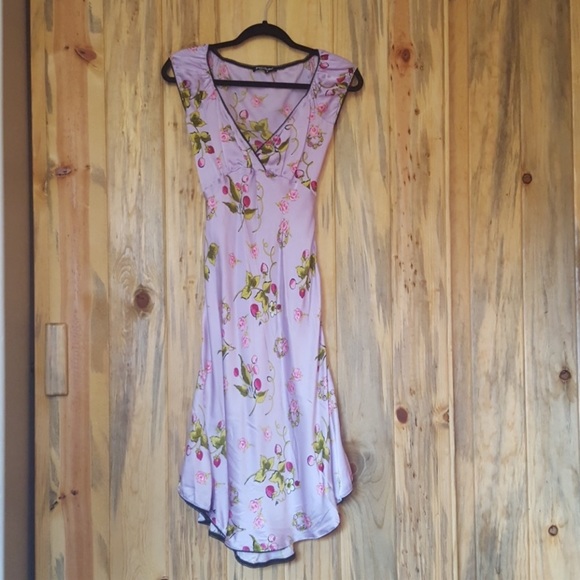 ISO VINTAGE BETSEY JOHNSON - Picture 3 of 16